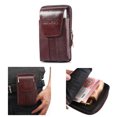 thumbnail image 1 of Bolsa De Cinturón De Cintura Masculina Likrtyny  Para Estrenar, 1 of 4