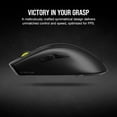 thumbnail image 2 of MOUSE CORSAIR GAMING M75 AIR INALAMBRICO, 2 of 7