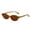 D#615-137, variant on Anti-Fog PC Cycling Glasses Unisex Outdoor Sports Eyewear Windproof Dustproof Shades for Hiking Running