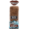 United States Bakery Alaska Grains Bread, 24 oz