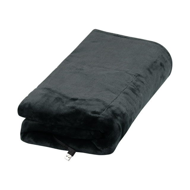 Winter Blanket Usb Electric Blanket Single Blanket Household Single Control Intelligent Temperature Regulating Dormitory Electric Mattress Fleece Blanket Travel Blanket Throw Blankets for Bed
