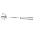 thumbnail image 4 of Egg Beater, Kitchen Gadgets Semi-automatic Durable Manual Mixer Egg Mixer For Sauces Milkshakes For Stirring Stirring Eggs ANGGREK Otros, 4 of 8