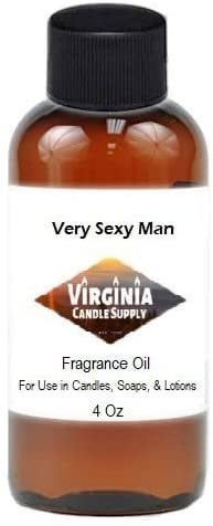 FREE S&H IN USA 8 OZ FOR CANDLE & SOAP MAKING BY VIRGINIA CANDLE SUPPLY BERRYLICIOUS FRAGRANCE OIL 