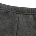 thumbnail image 3 of Girls' Winter Pants with Artifical Leather RH1438, 3 of 7