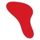 thumbnail image 3 of Paquete 165 piezas Abanico plegable con elástico de cierre rojo 22.7 x 32.7, 3 of 4