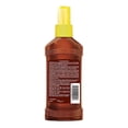 thumbnail image 3 of Protector Solar Banana Boat Tanning FPS 4 + 236 ml, 3 of 4