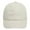 Beige, variant on EnJoCho Kids Boys Girls Outdoor Baseball Cap Children Sun Hat for Boys Girls Sun Protection Cute Casual Outdoor Caps
