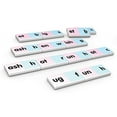 thumbnail image 3 of Junior Learning JRL480 Cadres Numériques Dominos, 3 of 5