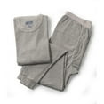 thumbnail image 4 of Smith's Workwear  Men's Thermal Sets, 4 of 5