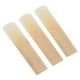 thumbnail image 1 of Reeds For Alto Saxophone, Easy To Clean Alto Saxophone Reed Advanced Craft Portable Durable For Alto Saxophone For Family For Adult, 1 of 8
