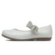 thumbnail image 2 of Zapatos para Niña Tropicana 310015 blanco 16, 2 of 4