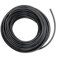 thumbnail image 1 of Manguera de riego Raindrip, 1,3 cm x 15 m, poliéster negro, 1 of 1