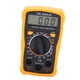 thumbnail image 1 of Multímetro digital universal Bling Bling UK-830LN, 1 of 12