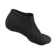thumbnail image 4 of Zapatos Nylon Beach Flat Shoe Elastic Seaside Sneaker Calcetines para Hombres Mujeres (M) DQrwqpou Tenis De Mujer Tenis De Hombre, 4 of 8