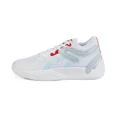 thumbnail image 1 of [376582-18] Mens PU & MA TRC BLAZE COURT, 1 of 5