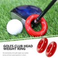 View all media