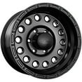 thumbnail image 2 of RaceLine 887B-68080 Wheel, 2 of 3