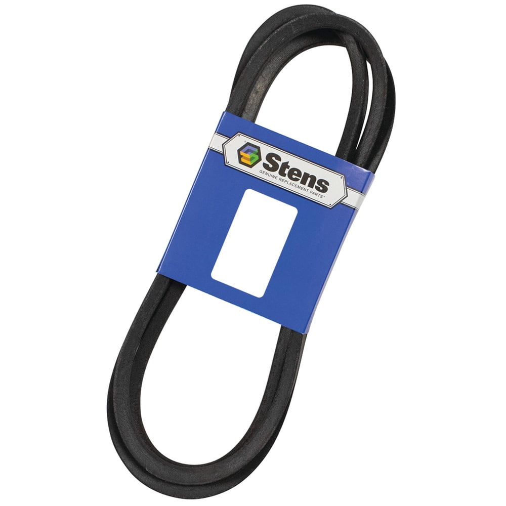 Kevlar Mule Drive Belt 5/8