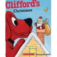 thumbnail image 1 of Clifford's Noël, 1 of 1