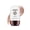 Champagne, variant on Glow Bronzing Drops – Lightweight Liquid Luminizer Bronzer for Face & Body, Dewy Highlighter Serum for Sun-Kissed Radiance, Moisturizing Illuminator Shimmer Makeup 1.6 Fl Oz (03#/ Deep Bronze Glow)