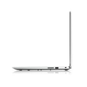 Dell Inspiron 15 5584 Laptop, 15.6, Intel Core i5-8265U, 8GB RAM, 256 GB SSD, Intel UHD Graphics 620, Windows 10 Home i5584-5868SLV-PUS