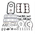 thumbnail image 1 of Empaque Completo Spq Para Gmc C1500 Pickup 1994 - 1995, 1 of 1