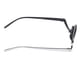 thumbnail image 3 of Gafas de maquillaje con lupa NikouMX individuales abatibles con aumento, 3 of 8