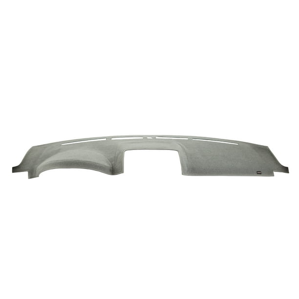 Covercraft Original Dashmat Dashboard Dash Cover Mat For Nissan 2007