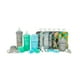 thumbnail image 1 of Set de Botellas y Accesorios Niño Twistshake para Bebés, Anticólicos, Libre de BPA, 1 of 8