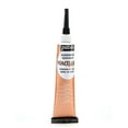 thumbnail image 4 of Porcelaine 150 China Paint Outliners vermeil gold, 20 ml (pack of 3), 4 of 5
