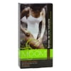 Moom Express Natural Wax Strips, Soothing Chamomile And Lavender, 20 Ct