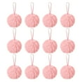 thumbnail image 2 of CREATITOY Solid Car Air Freshener Long-Lasting Fragrance for Car or Home Use Home Decor Scented Candle Style Christmas Gifts Holiday Home Party Supplies, 2 of 8