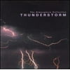 Thunderstorm (CD)