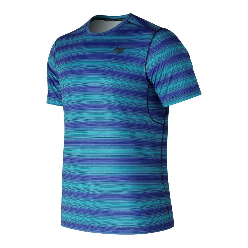 new balance anticipate short