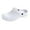 White, variant on asddcavvf Chef Shoes Non Slip Clogs Work Shoes Chef Shoes For Men Kitchen Shoes Zapatos De Chef For