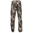 thumbnail image 2 of PNUMA Adult Male 3L Element Proof Rain Pants, Color: Caza, Size: 2XL (3L-PT-CZ-2XL), 2 of 7