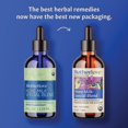 thumbnail image 5 of Motherlove More Milk® Special Blend, Goat's Rue-Based Lactation Supplement, 4 Ounce Tincture, 5 of 5