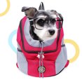 thumbnail image 4 of Mochila TFixol, 4 of 5