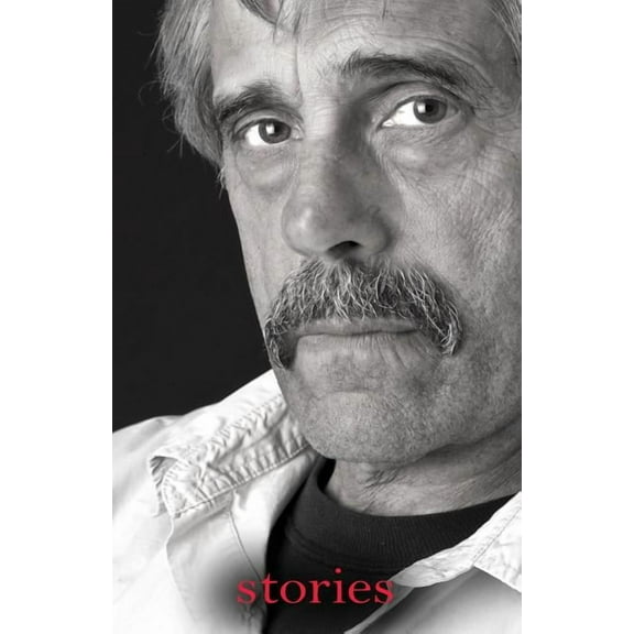 Not Since Mark Twain - Stories: Newly Revised