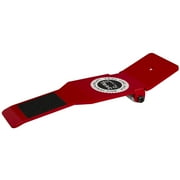 TRAC Heavy Duty Tire Changing Leverage Tool