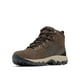 thumbnail image 2 of Bota de senderismo Columbia Newton Ridge Plus II Suede Waterproof, 2 of 9