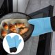 thumbnail image 1 of unbranded 2Ud Guantes Para Con Antideslizante Para Protección De Dedos En Cocina Y Azul, 1 of 6