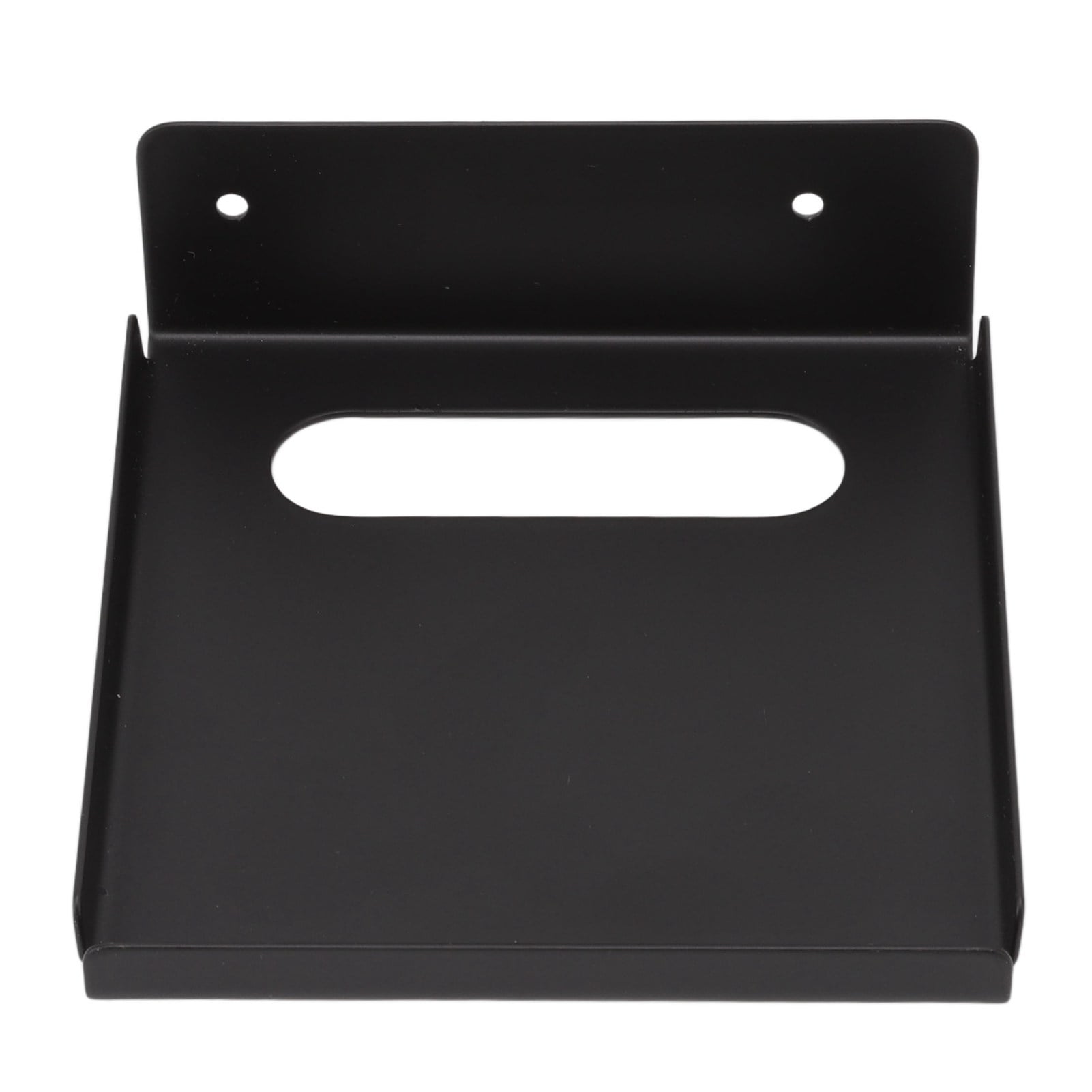 Étagère de Rangement pour Téléviseur, Étagère Murale pour Écran de Télévision, Expérience Inégalée
