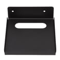thumbnail image 4 of TV Screen Top Storage Shelf Thickened Projector Storage Rack Set Top Box Rack Router Bracket, 4 of 14