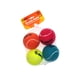 thumbnail image 1 of Juguete De Pelota De Rebote Para Mascotas, Accesorios De Juego Para Perros Domésticos, Juguete Que Rebota Para Cachorros, Juguete Interactivo Seguro Para Hacer Sonidos, Juguetes Para Perros Minnieouse PT002766-03, 1 of 6