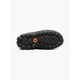 thumbnail image 2 of Bogs Classic Seamless Kids Waterproof Boots, 2 of 4