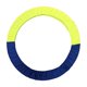 thumbnail image 2 of Funda para aro de gimnasia rítmica, accesorio de calistenia, resistente al desgaste y de uso profesional. Azul amarillo, 2 of 9