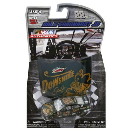 Lionel 1:64 Scale Diecast