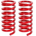 thumbnail image 3 of BMR Suspension SP036R Lowering Springs 1978-87 GM G-Body, 3 of 3