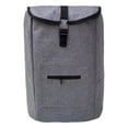 thumbnail image 1 of Esquirla Sac de Remplacement pour Chariot de Courses Pliable Réutilisable Imperméable pour Pique-Nique Épicerie, 1 of 8